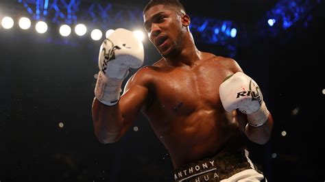 joshua ruiz odds|Joshua vs Ruiz odds: Win, knockout, rounds, and specials.